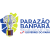 logo of Campeonato Paraense Banpará
