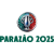 logo of Campeonato Paraense Série A