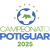 logo of Campeonato Potiguar