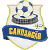 logo of Campeonato Brasiliense
