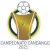 logo of Campeonato Candango