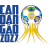 logo of Campeonato Candango