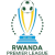 logo of Rwanda Premier League