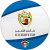 logo of Emir Cup