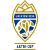 logo of FL1-Aktiv Cup