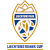 logo of Liechtensteiner Cup
