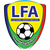 logo of Liga Futebol Amadora