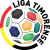 logo of Liga Futebol de Timor-Leste