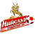 logo of Niyslel Lig