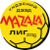 logo of Mazala Deed Lig