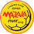 logo of Mazala Deed Lig