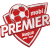 logo of Mobi Premier League