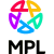 logo of Niyslel Lig