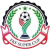 logo of FKF Super Cup