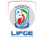 logo of Liga Nacional de Fútbol