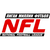 logo of Tajikistan National Football League