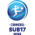 logo of Campeonato Sudamericano Sub-17