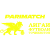 logo of Tajikistan National Football League