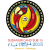 logo of Campeonato Sudamericano Sub-15