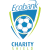 logo of Ecobank Charity Shield