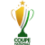 logo of Coupe Nationale