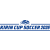 logo of Kirin Cup Soccer