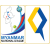 logo of MPT Myanmar National League