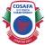 logo of COSAFA U-17 Championship