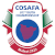 logo of COSAFA U-17 Championship