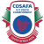 logo of COSAFA U-17 Championship