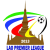 logo of HAGL Lao Premier League