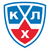 Logo of KHL 2018/2019