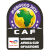 logo of Total Women's Africa Cup of Nations