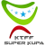 logo of KTFF Süper Kupa