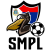 logo of Sint Maarten Premier League