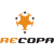 logo of Fox Sports Recopa Sudamericana