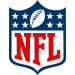 Logo of NFL 2018/2019