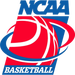 Logo of NCAA Division I 2020/2021