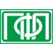 Logo of ПФЛ 2016/2017
