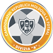 Logo of Divizia A 2021/2022
