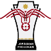 Logo of Jordanian Pro League 2020
