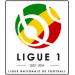 Logo of Championnat National Direct Ligue 1 2023/2024