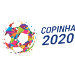 Logo of Copa São Paulo de Futebol Júnior 2020