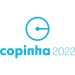 Logo of Молодёжный кубок Сан-Паулу 2022