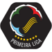 Logo of Primeira Liga 2016