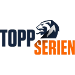 Logo of Топпсериен 2018