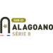 Logo of Campeonato Alagoano - Segunda Divisão 2022