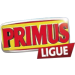 Logo of Primus Ligue A 2019/2020