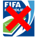 Logo of Non-FIFA Friendlies Women 2024