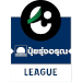 Logo of Тайская лига 3 2023/2024